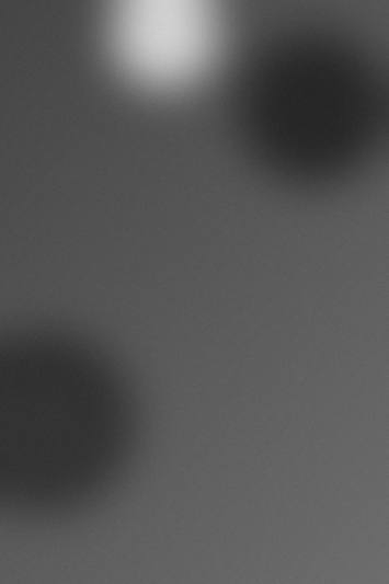 Placeholder frame 15