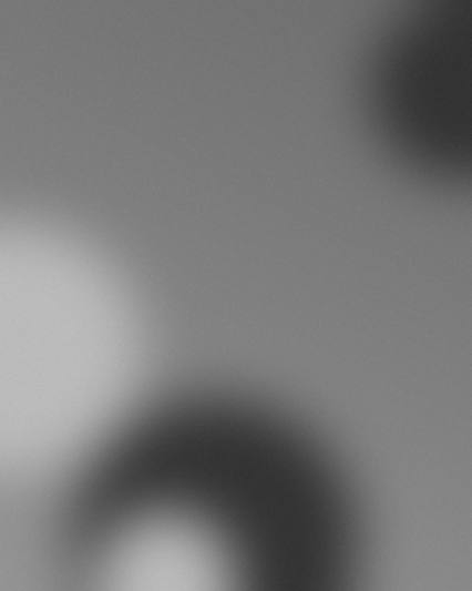 Placeholder frame 20