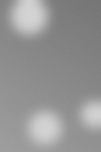 Placeholder frame 22