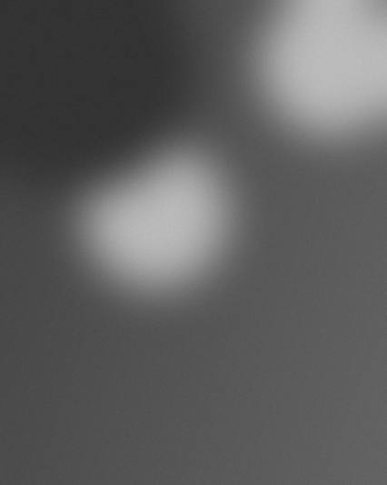Placeholder for a portrait of Shishir